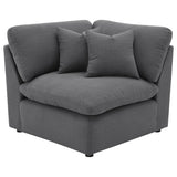 Hobson Modular Sectionals