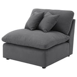 Hobson Accent Chairs