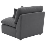 Hobson Accent Chairs