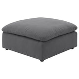 Hobson Ottomans