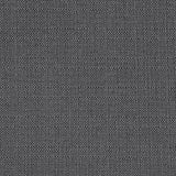 Hobson Upholstered RAF Chair Charcoal