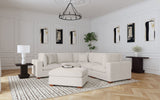 Lakeview Modular Sectionals