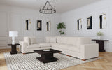 Lakeview Upholstered Armless Chair