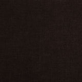 Lakeview Modular Sectionals