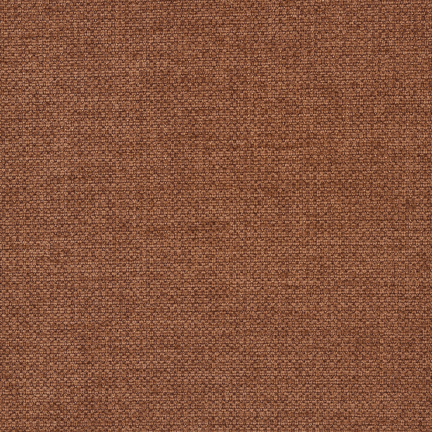 Jennifer Square Upholstered Ottoman