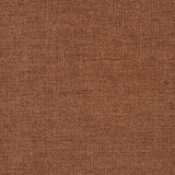Jennifer Square Upholstered Ottoman