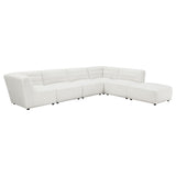 Sunny Modular Sectionals