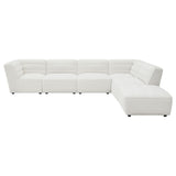 Sunny Modular Sectionals