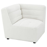 Sunny Modular Sectionals