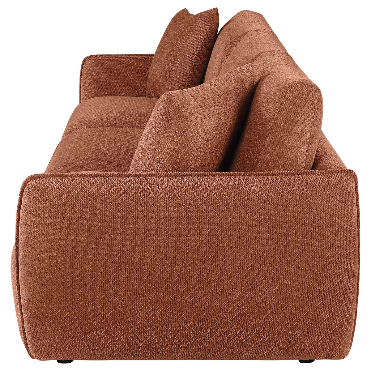 Elysia Stationary Sofas