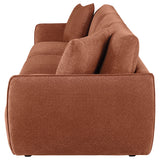 Elysia Stationary Sofas