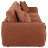 Elysia Stationary Sofas