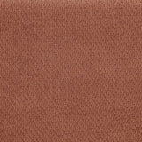 Elysia Stationary Sofas