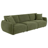 Elysia Stationary Sofas