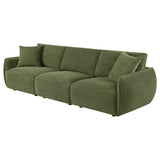 Elysia Stationary Sofas