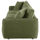 Elysia Stationary Sofas
