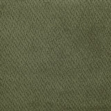 Elysia Stationary Sofas