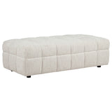 Amara Upholstered Sectional Sofa