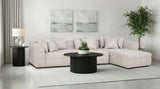 Amara Accent Chairs