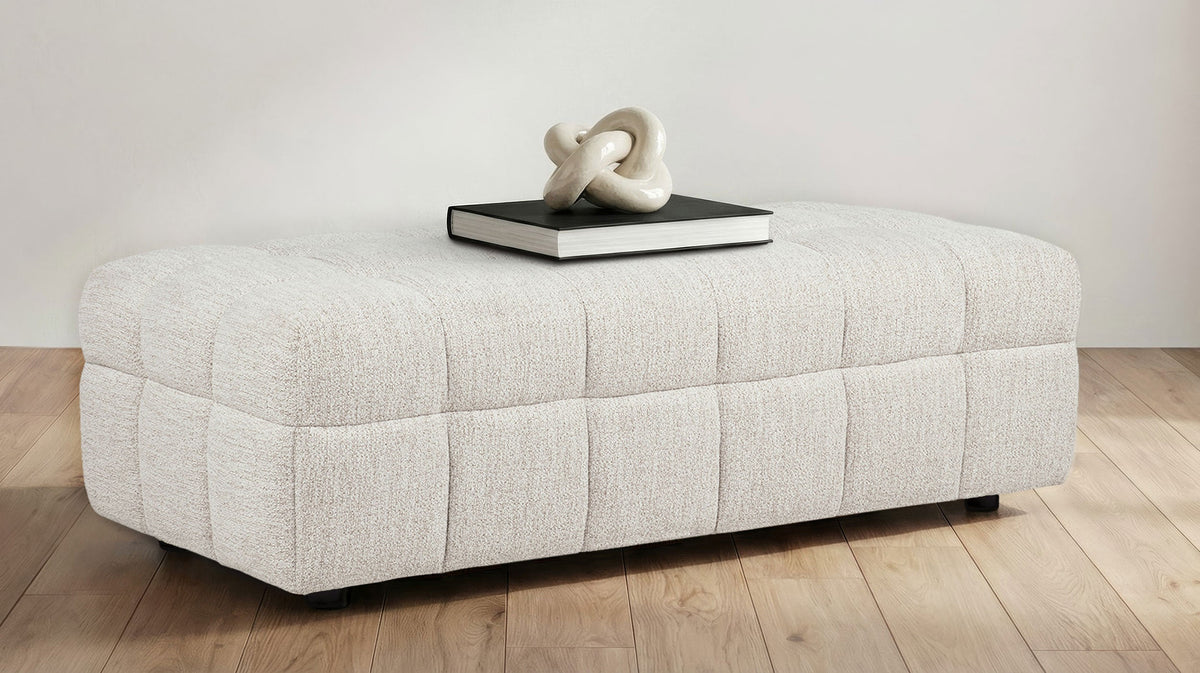 Amara Ottomans