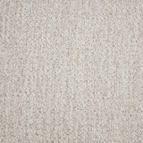 Amara Upholstered RAF Chaise