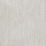 Christine Upholstered Sloped Arm Sofa Beige