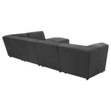 Sunny Modular Sectionals