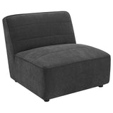 Sunny Modular Sectionals