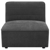 Sunny Modular Sectionals
