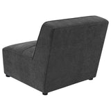 Sunny Modular Sectionals