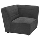 Sunny Modular Sectionals