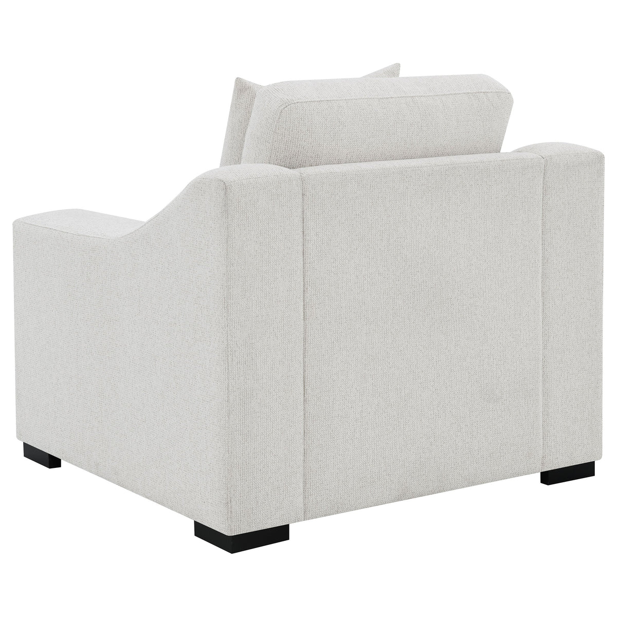 Ashlyn Accent Chairs
