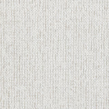 Ashlyn Accent Chairs