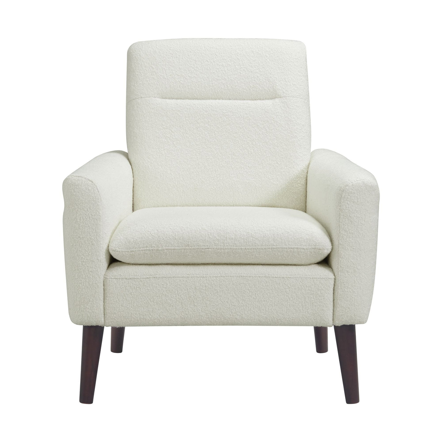 Hawk Accent Arm Chair