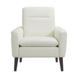 Hawk Accent Arm Chair