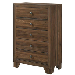 Millie Chest