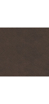 Roxmere Sofa