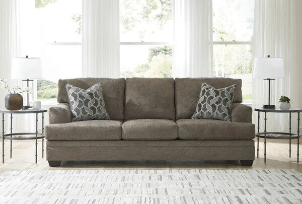 Tremor Sofa