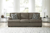 Tremor Sofa