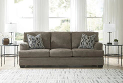 Tremor Sofa