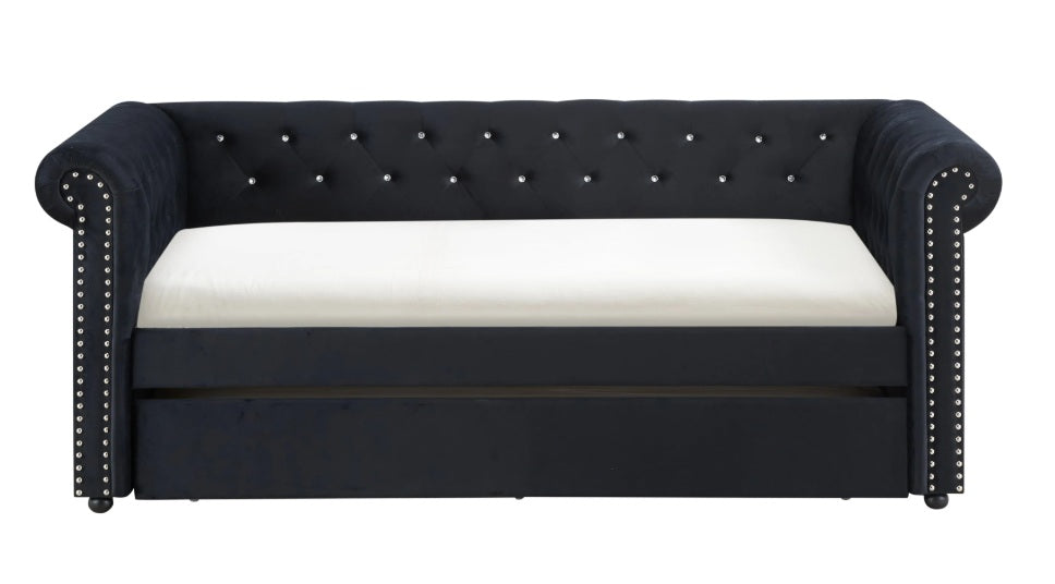 Ellie Daybed