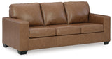 Bolsena Sleeper Sofas
