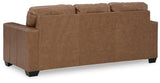 Bolsena Sleeper Sofas