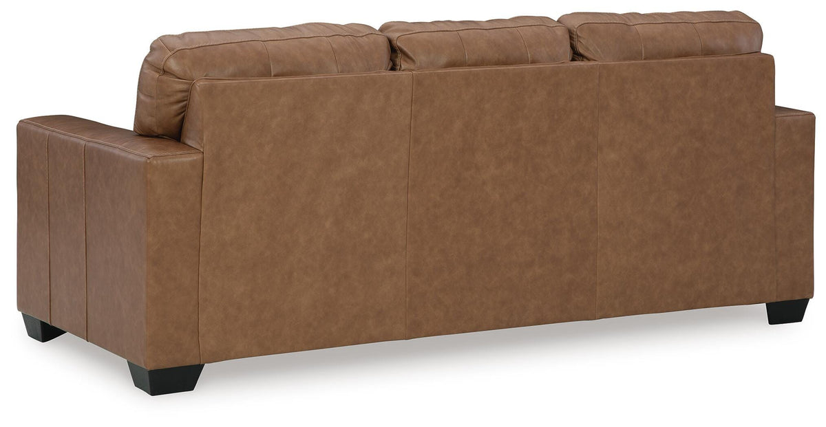 Bolsena Stationary Sofas