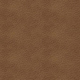 Bolsena Stationary Loveseats