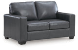 Bolsena Loveseat