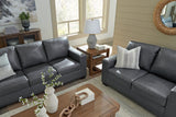 Bolsena Living Room Set