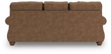 Chasemore Stationary Sofas