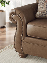 Chasemore Stationary Sofas