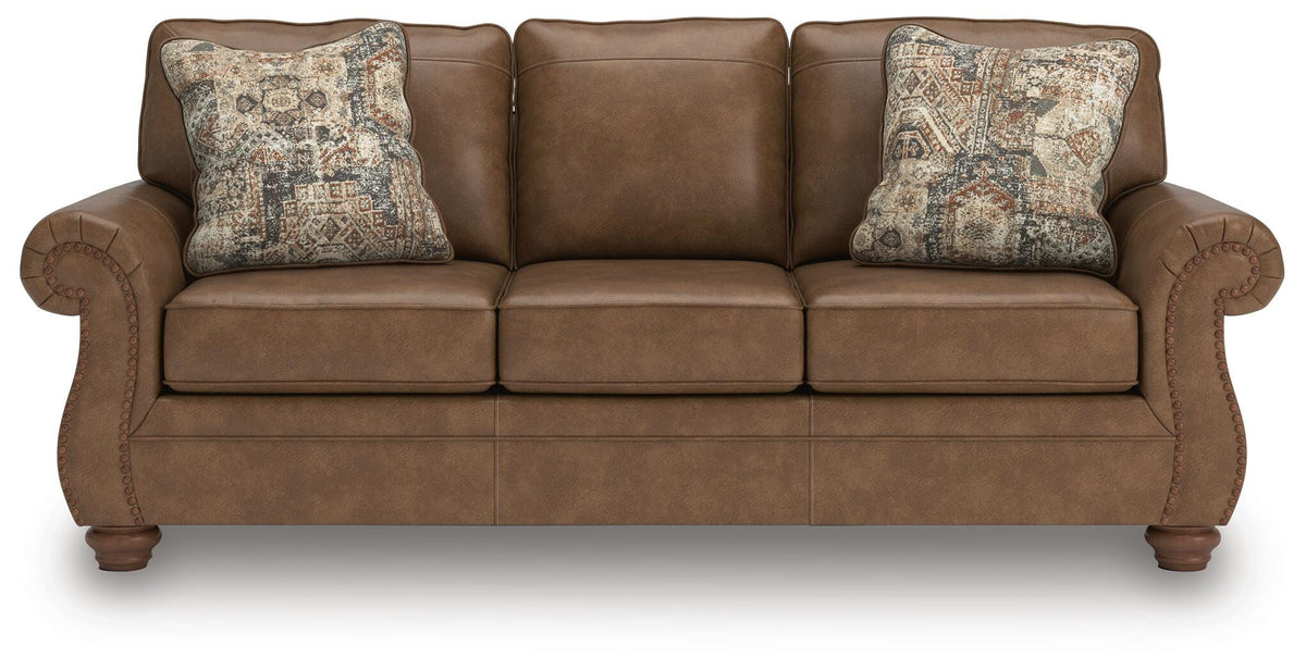 Chasemore Stationary Sofas